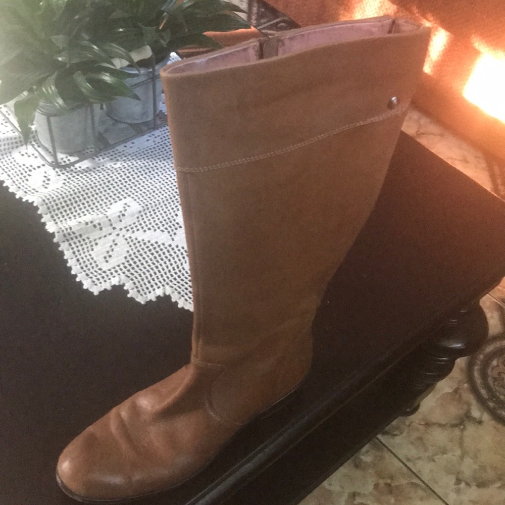 Women boots